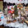 Ryan's Christmas Village
Submitted by primitivewishes